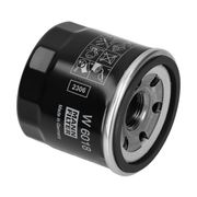 Ölfilter MAZDA MX-3