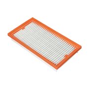 Luftfilter MAZDA 626