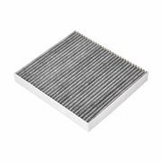 Filter, Innenraumluft KIA SOUL