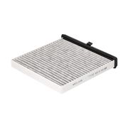 Filter, Innenraumluft MAZDA 3