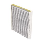 Filter, Innenraumluft SUZUKI SWIFT