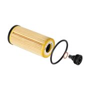 Ölfilter MINI MINI COUNTRYMAN