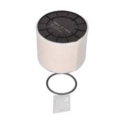 Luftfilter AUDI A4 Allroad