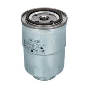 Kraftstofffilter FORD RANGER