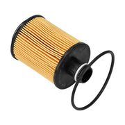 Ölfilter CITROËN NEMO