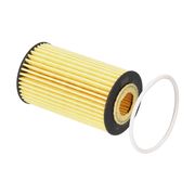 Ölfilter OPEL INSIGNIA