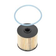 Kraftstofffilter FORD ECOSPORT