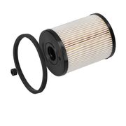 Kraftstofffilter OPEL
