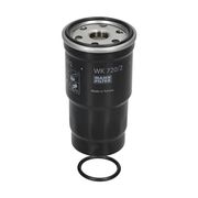 Kraftstofffilter TOYOTA HILUX