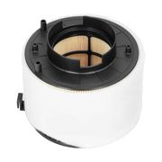 Luftfilter AUDI A7