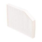 Filter, Innenraumluft BMW Z4