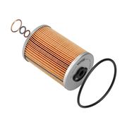 Ölfilter MERCEDES-BENZ COUPE