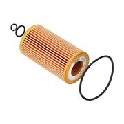 Ölfilter MERCEDES-BENZ VIANO