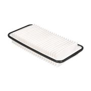 Luftfilter TOYOTA AVENSIS