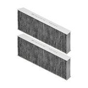 Filter, Innenraumluft OPEL MOKKA / MOKKA X