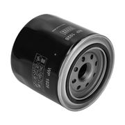 Ölfilter TOYOTA STARLET