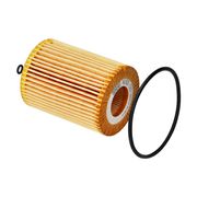 Ölfilter MERCEDES-BENZ VIANO