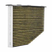 Filter, Innenraumluft FreciousPlus VW PASSAT ALLTRACK