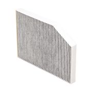 Filter, Innenraumluft BMW i3