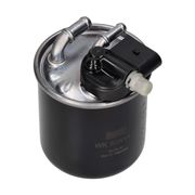 Kraftstofffilter MERCEDES-BENZ CLA