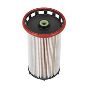 Kraftstofffilter VW TOURAN