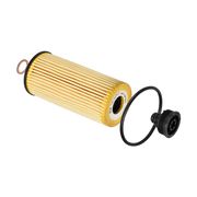 Ölfilter MINI MINI COUNTRYMAN