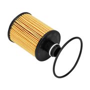 Ölfilter OPEL INSIGNIA