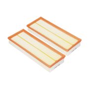 Luftfilter MERCEDES-BENZ GLK-KLASSE