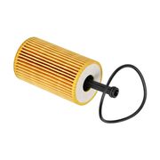 Ölfilter CITROËN SAXO