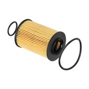 Ölfilter MERCEDES-BENZ S-KLASSE
