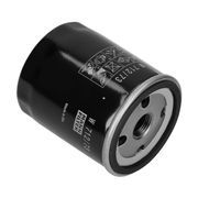 Ölfilter MAZDA MX-3