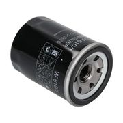 Ölfilter SUZUKI JIMNY