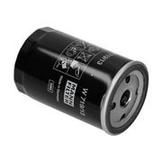 Ölfilter MERCEDES-BENZ 190