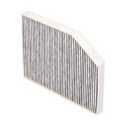 Filter, Innenraumluft BMW 1