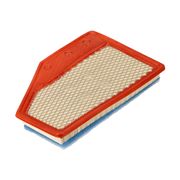 Luftfilter OPEL INSIGNIA