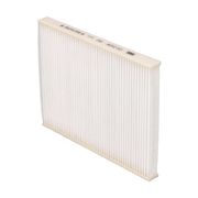 Filter, Innenraumluft FORD S-MAX