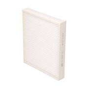 Filter, Innenraumluft OPEL