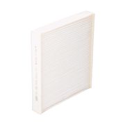 Filter, Innenraumluft VW POLO