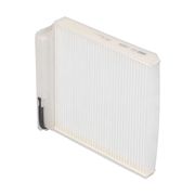 Filter, Innenraumluft NISSAN NOTE