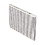 Filter, Innenraumluft FORD PUMA