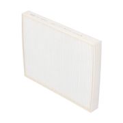 Filter, Innenraumluft VW TRANSPORTER