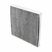 Filter, Innenraumluft VW JETTA