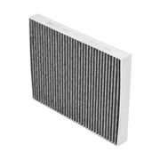 Filter, Innenraumluft VW TRANSPORTER