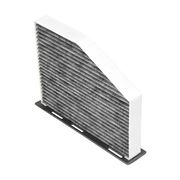 Filter, Innenraumluft SEAT TOLEDO