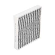 Filter, Innenraumluft SKODA FABIA
