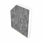 Filter, Innenraumluft PORSCHE MACAN