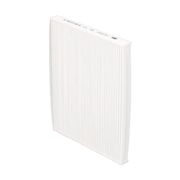 Filter, Innenraumluft ALFA ROMEO