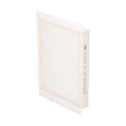 Filter, Innenraumluft MERCEDES-BENZ M-KLASSE