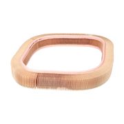 Luftfilter MERCEDES-BENZ 190