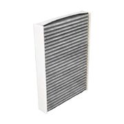 Filter, Innenraumluft SEAT Mii